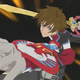 Illustration for article titled emTales of Hearts R/em is Shaping Up To Be The Definitive Version of the Game